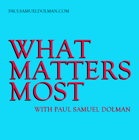 Eco-Anxiety_Podcast_HeatherWhite_ PaulSamuelDolman.png