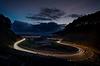 BWP Single Image Social Media Content (1).png