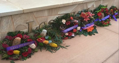 wreaths_edited.jpg