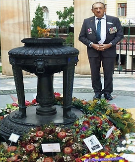 eternal flame 2_edited.jpg