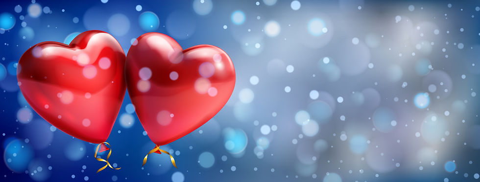        Mailboxes, Medicine, Memory Miracle