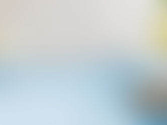 Reminiscing, Romance, Book Release