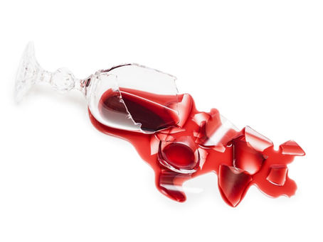 Lasting Legacies, Love Letters
          & Labor of Love