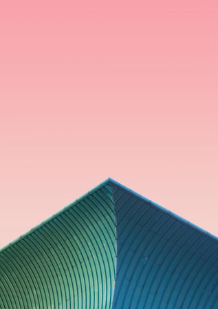 CNRY04.jpg