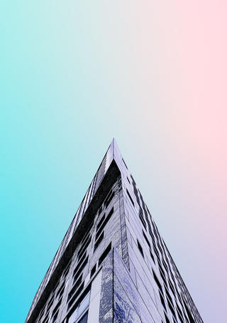 08-TRNGLS.jpg