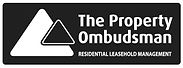 the property ombudsman member