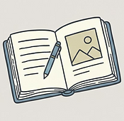 BlogLogo.png