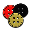 Copy of newlogopng (1).png