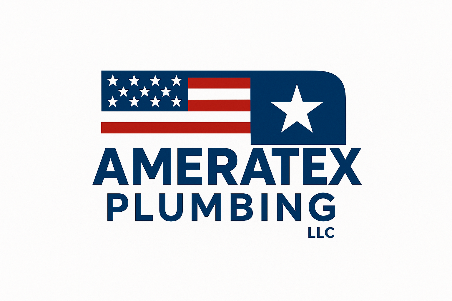 Ameratex Plumbing LLC