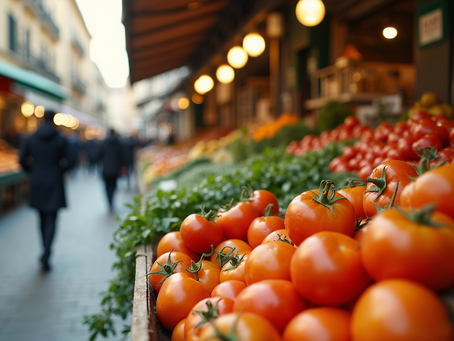 Uncovering Authentic Cultural Journeys