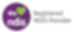 ndisaregistered.png