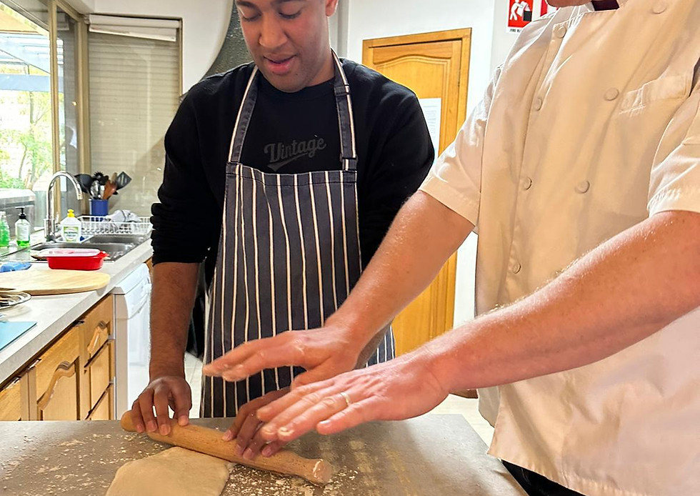 WhatsApp Image 2025-12-10 at 1.20.12 PM.jpeg