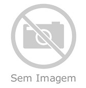 foto_nao_disponivel.jpg