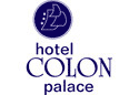 Hotel Colon Palace