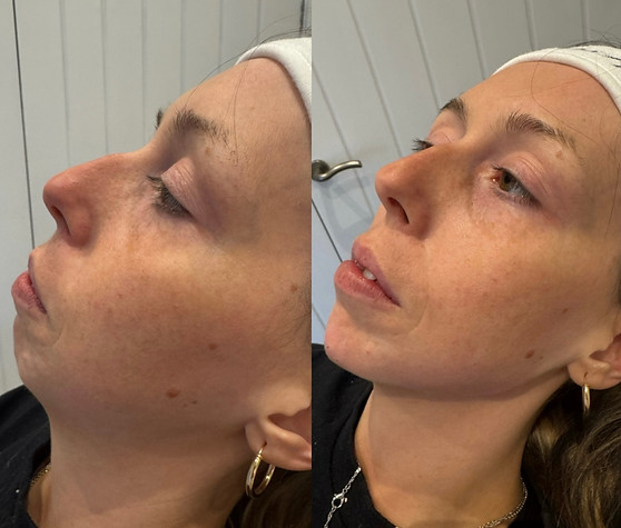 Untitled design.png.jpg