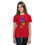 Thumbnail: Chain- Youth Short Sleeve T-Shirt