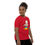 Thumbnail: Baby- Youth Short Sleeve T-Shirt