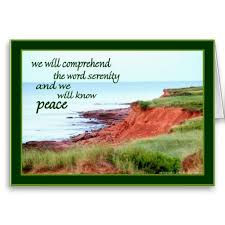 Peace and Goodwill