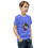 Thumbnail: Sparrow Youth Short Sleeve T-Shirt