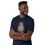 Thumbnail: Love- Short-Sleeve Unisex T-Shirt