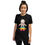 Thumbnail: Baby Short-Sleeve Unisex T-Shirt