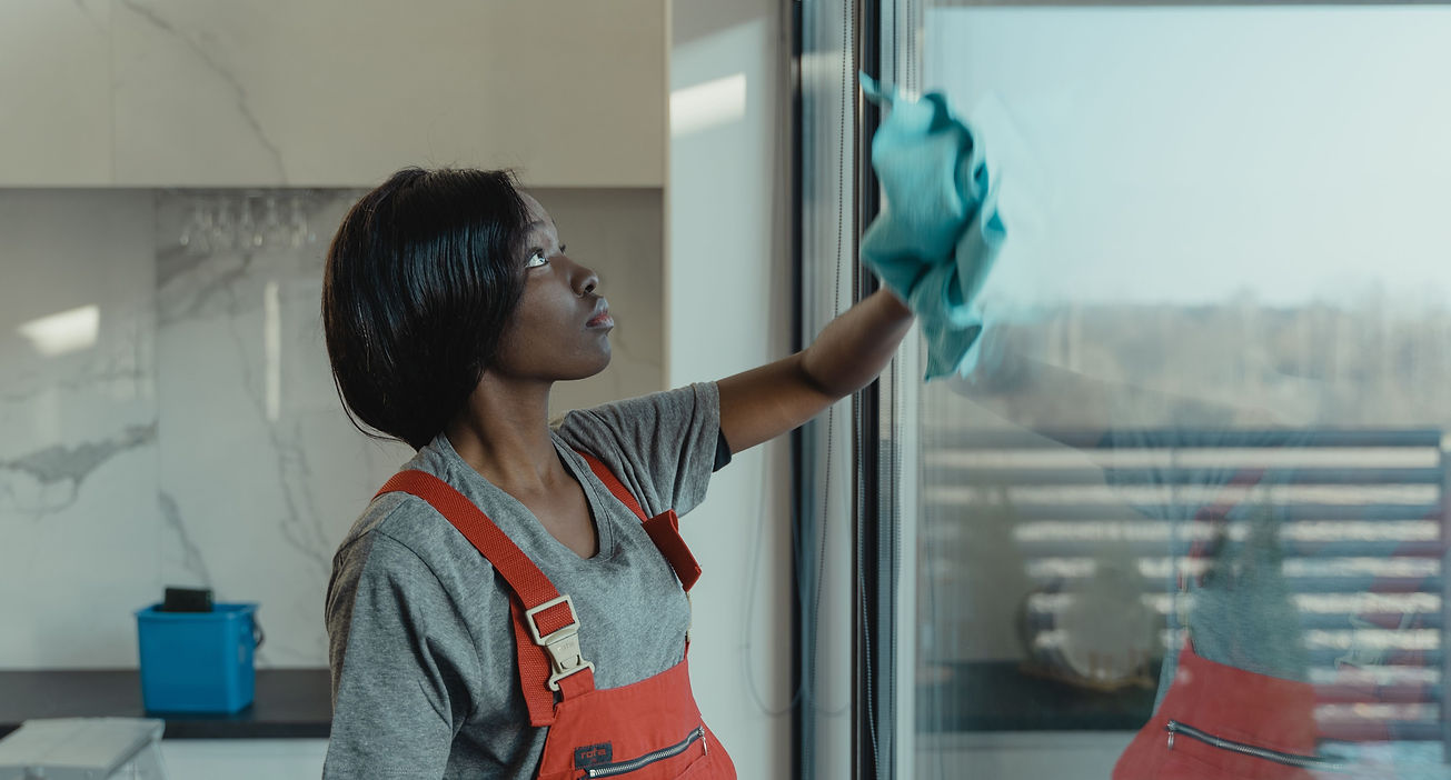 Glo Cleaning Services in Washington DC.jpg
