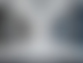 How Often Should You Strip and Wax Commercial Floors?