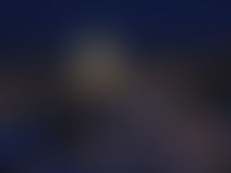 Commercial Deep Cleaning Services in Washington, DC