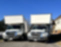 sterling moving company.jpg