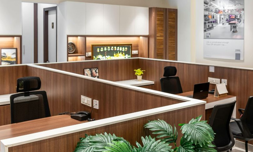 office cleaning services washington dc_.jpg