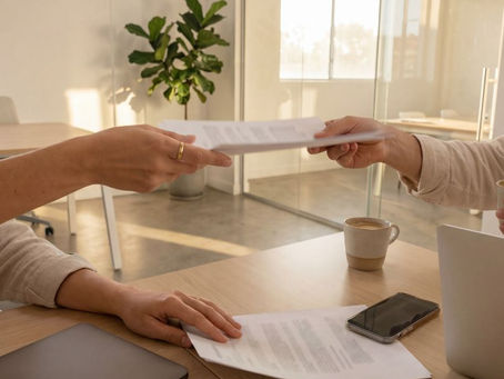 Why Clean Facilities in Washington, DC Keep Customers Longer