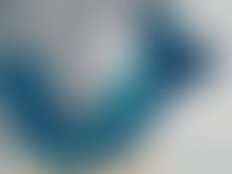 The Difference Between Cleaning, Sanitizing, and Disinfecting