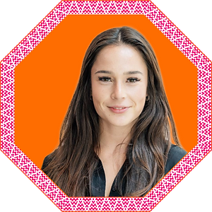 ETH Boston Speaker Frame.png