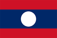 Laos (country # 07)