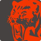 Thumbnail: Sabertooth™ Wet Trim Blade