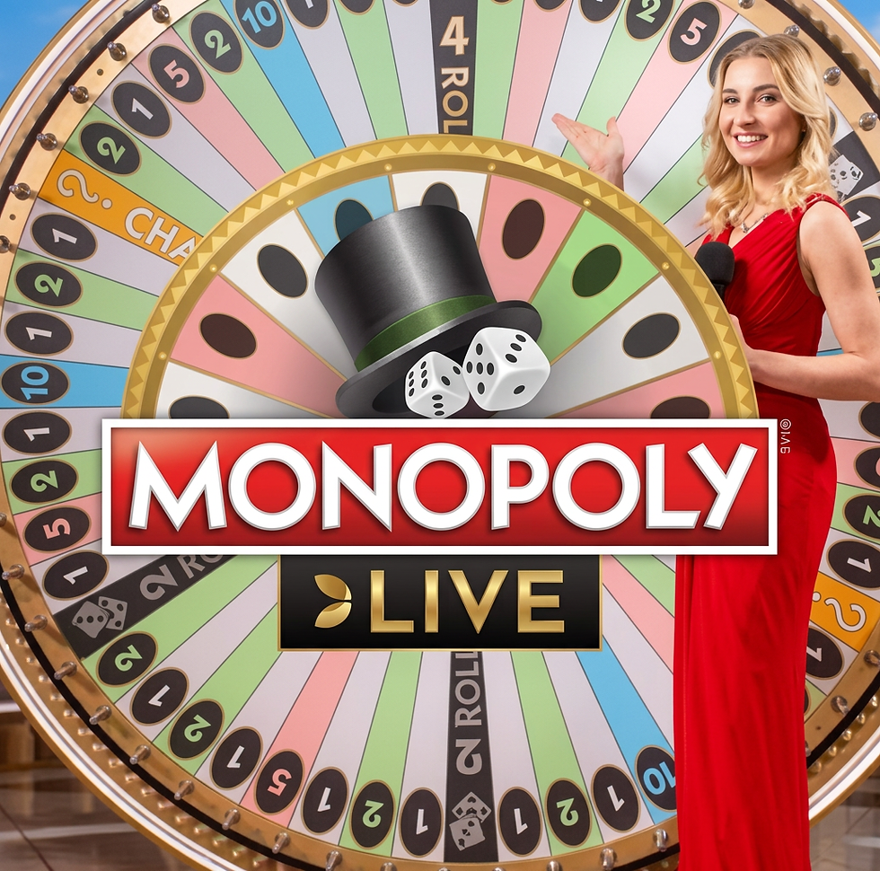 live casino monopoly live.png