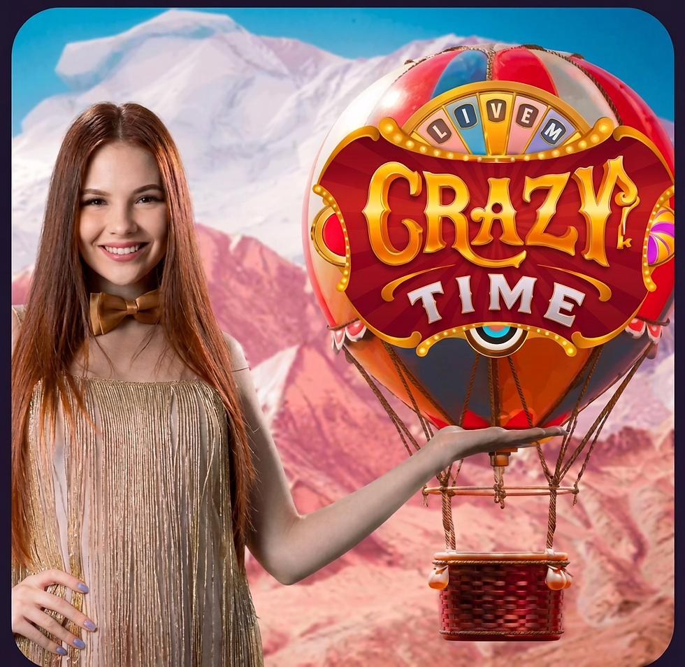 Live casino carzy time.png
