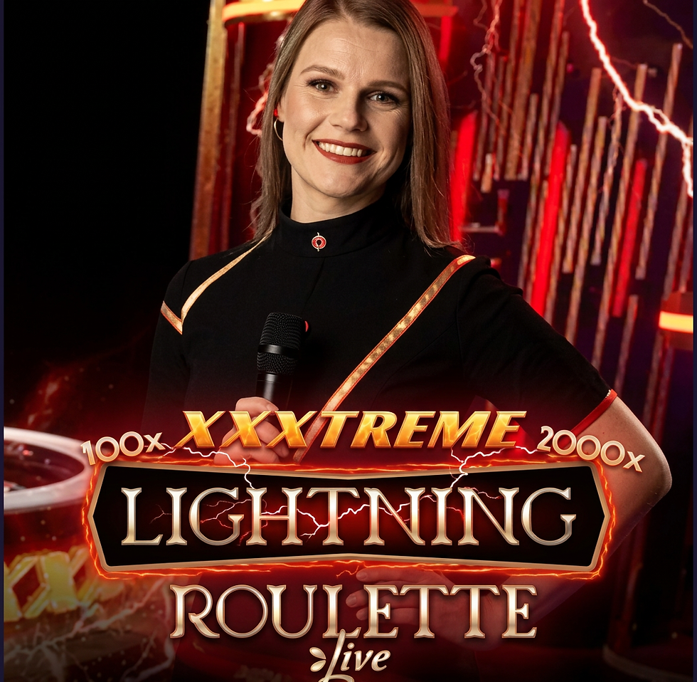 Live casino Lightning Roulette.png
