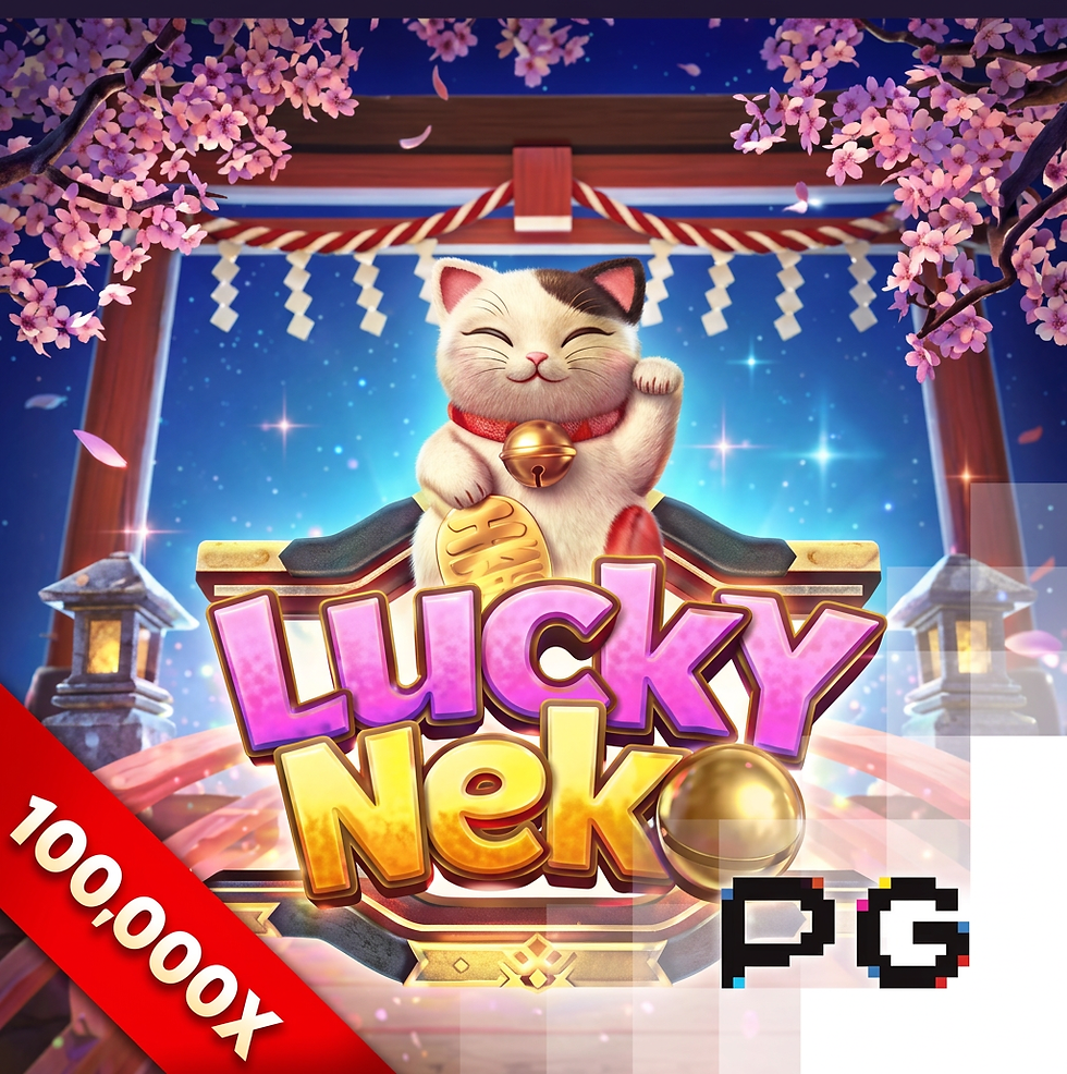 Slot Game Icon 4