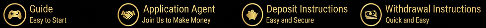 Screenshot 2026-08-10 223406.png