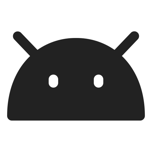 Download Icon