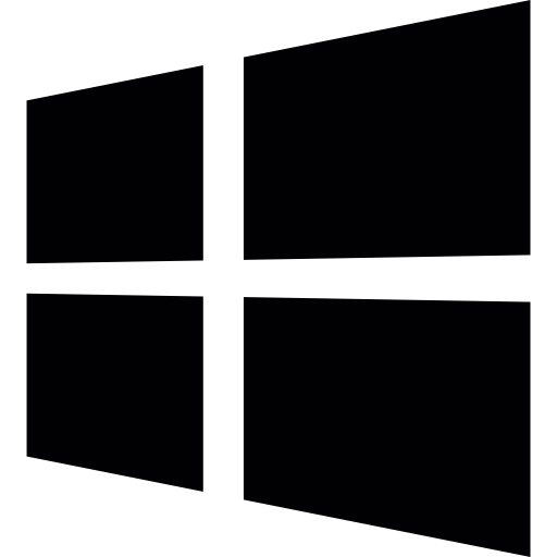 Windows Logo