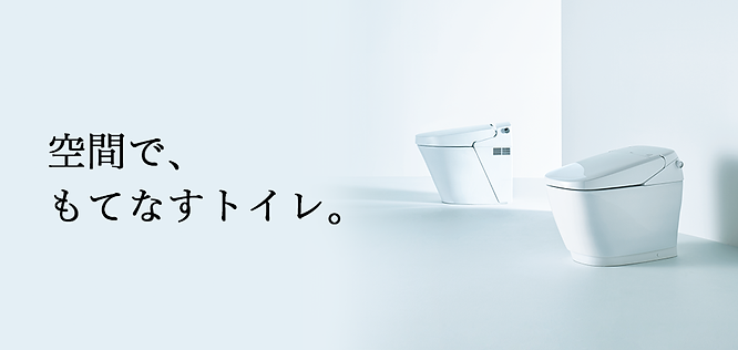 default_keyvisual_img_02 (3).png