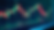 Close-up view of stock performance charts on a digital display