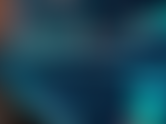 How Mutual Funds Transform Investment Opportunities