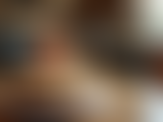 Delicious Dog Birthday Recipes: Celebrate Your Pup’s Special Day