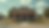 Eye-level view of a rural bank branch in a small town