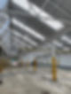 Industrial photo 1.jpg