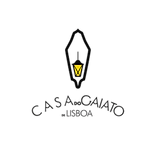 Design sem nome (5).png