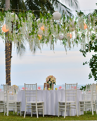 Wedding Planners in Bangalore | Wedding Event Management 1